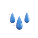 에코워싱 광진점