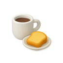 청년자립도전사업단따시하루